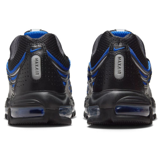 Nike Air Max TL 2.5